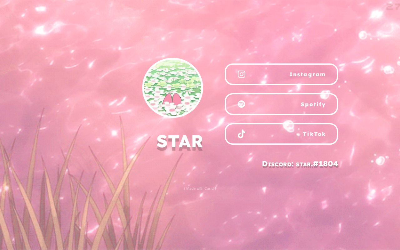 S2_star